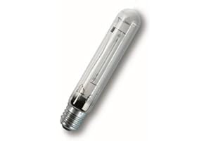 RADIUM Lampada di scarica E40, 250 W