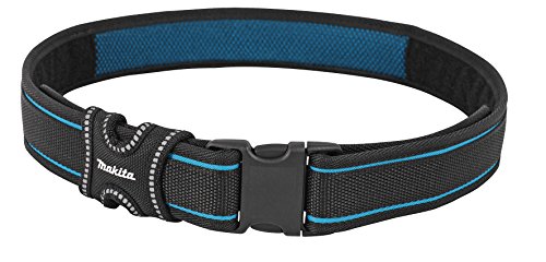 MAKITA SCHNELLVERSCHLUSS-KOPPEL (P-71825) - 2