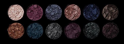 Sleek Makeup 96122013 I-Divine, 1er Pack (1 x 13 g) - 4