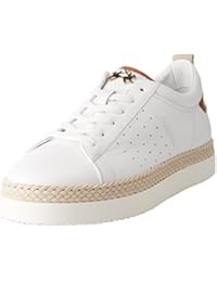 La Martina Cassetta, Zapatillas para Mujer