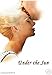 Under the Sun (Under solen) [1999] (ALL REGION) (NTSC)  Rolf Lassgård, Helena Bergström, Johan Widerberg, and Gunilla Röör