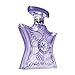 Produktbild Bond No.9 The Scent of Peace EDP 100 ml, 1er Pack (1 x 100 ml)