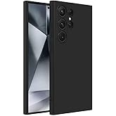 Cover Protettiva Iphone Custodia Per Telefono In Silicone Morbido, Creativa E Carina Cover Silicone TPU Opaca Nera Per IPhone 11 Pro