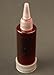 Vampire Fake Blood Dark Film Blood 100ml