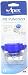 Produktbild Pill Crusher/Pulverizer by Apex Healthcare
