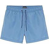 chiemsee badeshorts jungen elastischer Bund mit Verstellung