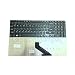 4d laptop keyboard For ACER ASPIRE V3-551 V3-551G V3-571 V3-571G V3-731 V3-771 V3-771G LAPTOP KEYBOARD RS.599.00