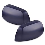 Es wird eine Lackierung erforderlich sein, die der Farbe Ihres Autos entspricht.