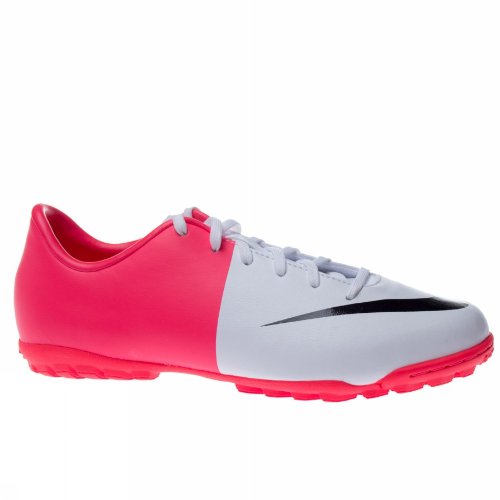 Marketing de motores de búsqueda Penetración discordia nike mercurial  blanco rosa dramático vegetariano Inocencia