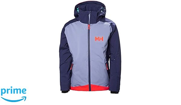 helly hansen louise