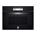Produktbild Horno Multifunción Balay 3CW5178N0 44 L Aqualisis 3350W Negro
