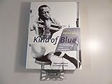 Image de Kind of blue : die Entstehung eines Meisterwerks