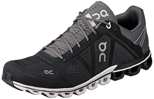 El Mejor Precio On Cloudflow Uomo A2-9.5 US Descuento