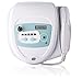 Rio  IPL Intense Pulsed Light Hair Removal System