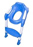 Altura ajustable entre 40cm y 48cm, tamaño aproximado: 39,5x17x39,5cm