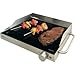 Produktbild SILVA CG 8000 CERAN-TISCHGRILL