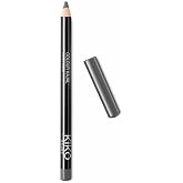Kiko Milano Eyeliner - Color Kajal 12 High-Tech Gray 01 (12 High-Tech Grey)