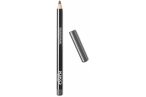 KIKO Milano Colour Kajal 12 | Lápiz Khôl Para El Interior Del Ojo