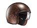 Produktbild HJC Motorradhelm - FG-70s, Noir, Größe XL