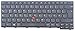 Produktbild WishingDeals Deutsche Tastatur für Lenovo IBM ThinkPad Edge E470 E475