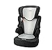 Produktbild Mycarsit Befix Autositz Gruppe 2/3, Skyline, Schwarz