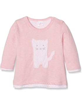 Kanz Baby-Mädchen Bekleidungsset