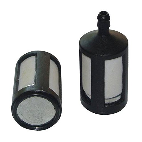 Generic 2Pcs Ersatz Kraftstoff Gas Filter fr Stihl FS300250200120Rasentrimmer Trimmer Generic 2Pcs Ersatz Kraftstoff Gas Filter fr Stihl FS300250200120Rasentrimmer Trimmer