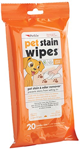 Petkin-Pet-Stain-Wipes-Pack-of-20