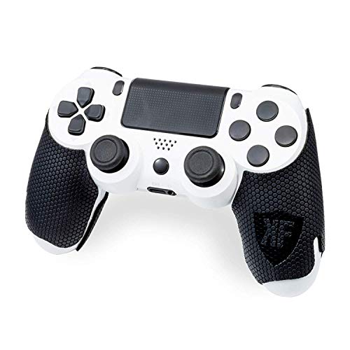 KontrolFreek Grips, Grip per controller for PlayStation 4 (PS4)