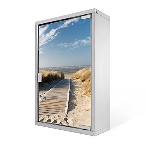 medizinschrank banjado - Bestseller Shop für Möbel und Einrichtungen