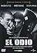 El Odio (Edición Especial 2 Discos) [DVD]