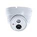 Produktbild Stoga Umon std002 1080P 3,6 mm 2 MP HD IP Kamera Innen IR Tag/Nachtsicht Dome Sicherheit Netzwerk CCTV Kamera