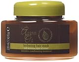 Xpel Argan Oil Hair Mask