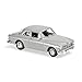Produktbild Minichamps 940171000 Maßstab 1: 109,2 cm Volvo 121 Amazon 1966 maxichamps "Druckguss Modell
