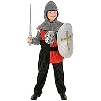 Suchergebnis auf Amazon.de für: ritterrüstung kinder: Spielzeug