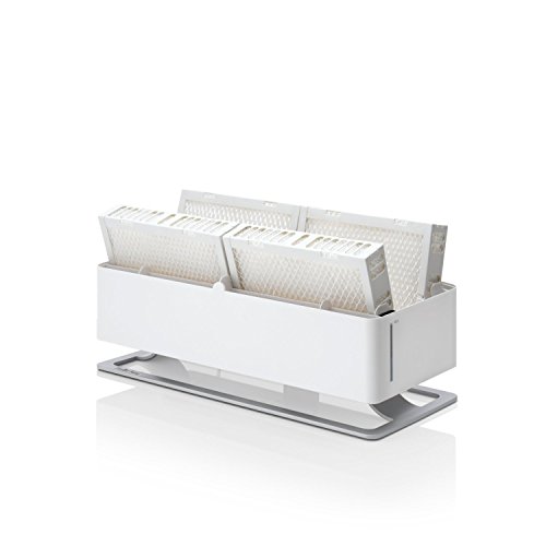 Stadler Form 14643 Filterset Luftbefeuchter Oskar big, 4-er Set - 3