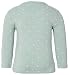 Noppies Unisex Baby U Tee Ls Anne Aop Long Sleeve T-Shirt