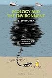 Image de Ecology and the Environment: Step-By-Step