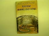Rayuela Himmel-und-Hölle bei Amazon kaufen