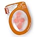 Koko Baby Food Pouch Spoons X2