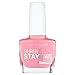 Maybelline SuperStay 7 Days Gel 140 Rose Rapture Nail Polish 10ml