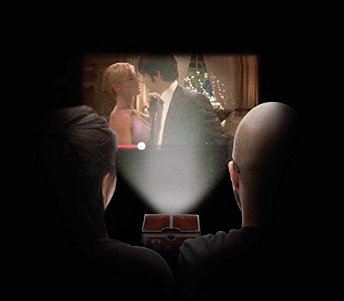 Zonegear-Portable-Version-20-Smartphone-Projector-Mobile-Phone-Cinema