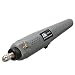 Produktbild Ils - 10 Watt Mini Drill Elektrische Drillbohrer Werkzeug Carving Holzschleifer Speed Home