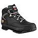 Produktbild Timberland Euro Hiker Black 06.5
