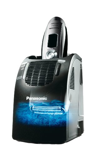 Imagen 1 de Panasonic ES-LT71-S503
