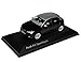 Price comparison product image Audi A1 Sportback Phantom Schwarz Silber Ab 2011 1/43 Kyosho Modell Auto