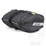 Productos para motocicleta de alta calidad