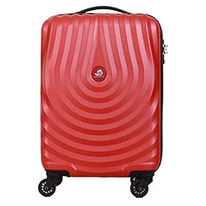 kamiliant kapa 55cm spinner