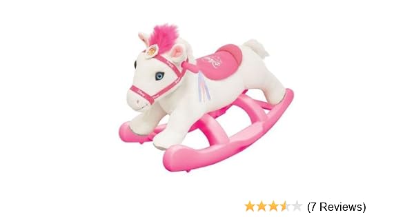 plan toys walker