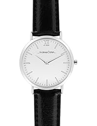 Reloj Andreas Osten para Unisex AO-01